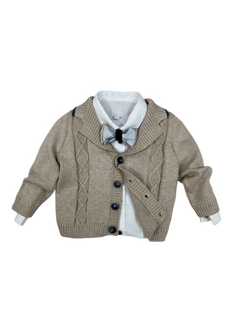  Baby A. | A290276
